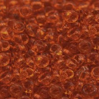  в Красноярске