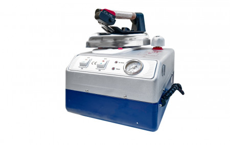 Парогенератор  в Красноярске