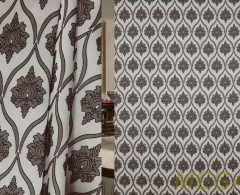 ERT IOS530-V221/140 P Jak