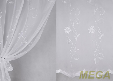 Вышивка в Красноярске