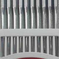 Иглы ORANGE в Красноярске