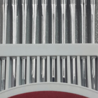 Иглы ORANGE в Красноярске