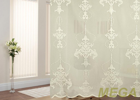 Жаккард Сетка в Красноярске