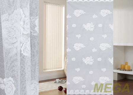 Жаккард Сетка в Красноярске