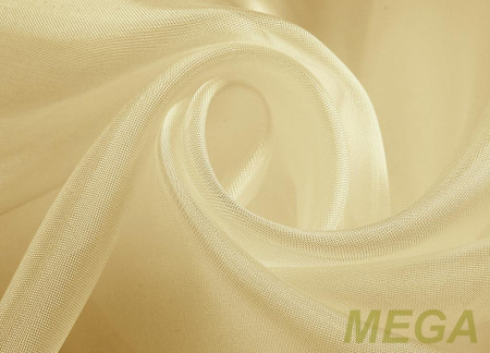 Однотон Микровуаль в Красноярске