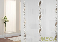 TJ 10 1107-1/280 POF ut