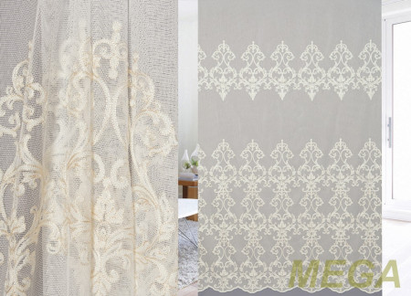 Вышивка Сетка в Красноярске