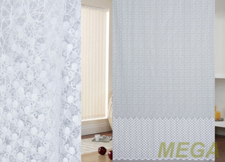 Вышивка Сетка в Красноярске