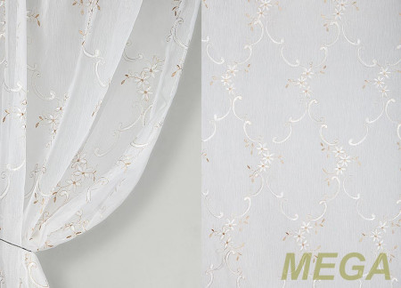 Вышивка Кристалон в Красноярске