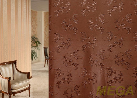 Ткани портьерные Рельеф Жаккард GL L991-46/280