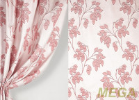 Ткани портьерные Рельеф Жаккард HXN HX391-06/280 P Jak