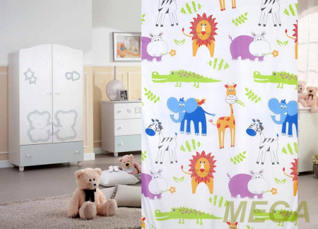 Печать Вуаль в Красноярске