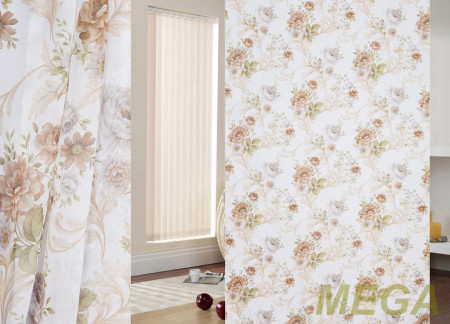 Печать Вуаль в Красноярске