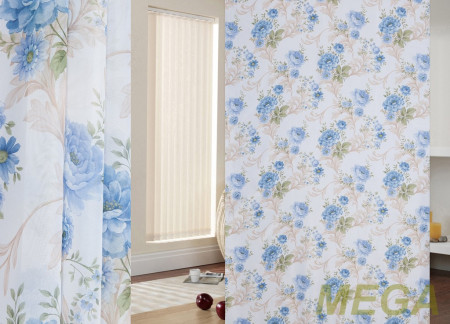 Печать Вуаль в Красноярске