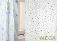 XL YA0153-02/280 VPech