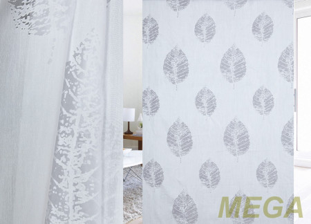 Деворе Органза в Красноярске