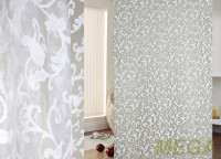 TC L518-01/280 ODev ut