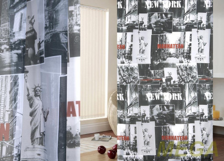 Печать Вуаль в Красноярске