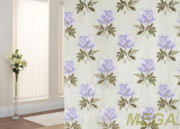 Деворе Органза в Красноярске