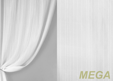 Фэнтези Лен в Красноярске