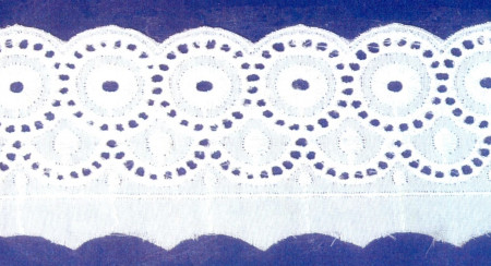 Шитье 65 мм в Красноярске