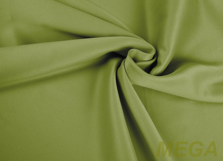 Ткани портьерные Однотон Блэкаут GL 817-33/280 mBl