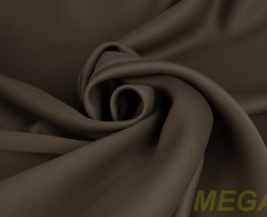 HXN JD8801-08/280 BL