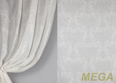 Вышивка Лен в Красноярске