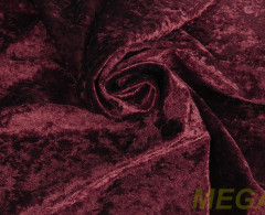 GL S V001-67/150 P Velour