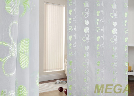 Фэнтези Вуаль в Красноярске