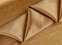 Ткани портьерные Однотон Жаккард JL 6569-2008/280 P