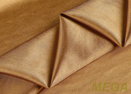 Ткани портьерные Однотон Жаккард JL 6569-2008/280 P