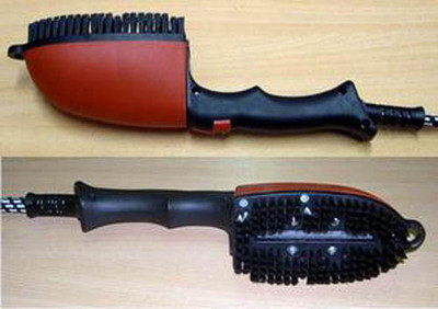 Аксессуары для швейных машин Bieffe в Красноярске