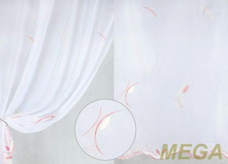 Вышивка в Красноярске