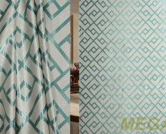 JL BKJ-1319-10/280 Bl