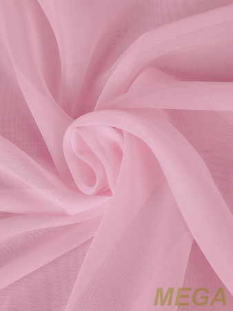 Однотон Вуаль в Красноярске