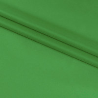 Ткань Оксфорд 600 D Во. PU в Красноярске