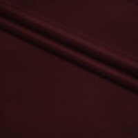 Ткань Оксфорд 600 D Во. PU в Красноярске