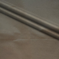 Ткань Оксфорд 600 D Во. PU в Красноярске