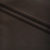 Ткань Оксфорд 600 D Во. PU в Красноярске