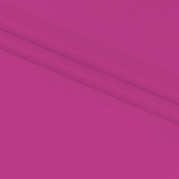 Ткань Оксфорд 600 D Во. PU в Красноярске