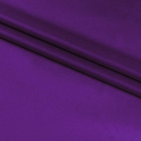 Ткань Оксфорд 600 D Во. PU в Красноярске