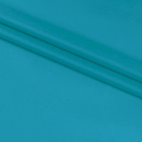 Ткань Оксфорд 600 D Во. PU в Красноярске