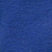 Полотно трикотажное Футер 2-х нитка гладь в рулоне в Красноярске