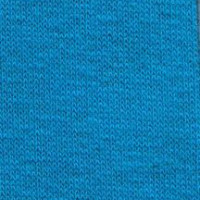 Полотно трикотажное Футер 2-х нитка гладь в рулоне в Красноярске