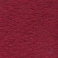 Полотно трикотажное Футер 2-х нитка гладь в рулоне в Красноярске