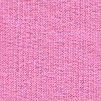 Полотно трикотажное Футер 2-х нитка гладь в рулоне в Красноярске