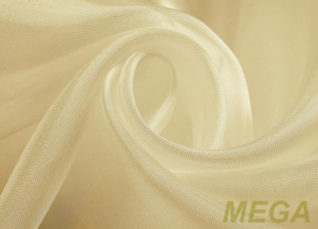 Однотон Микровуаль в Красноярске