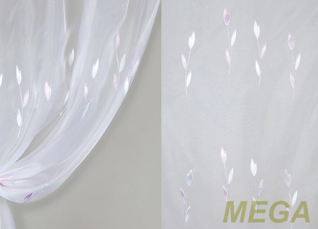 Фэнтези Полуорганза в Красноярске