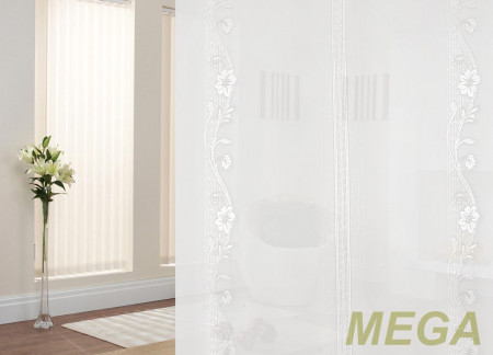 Фэнтези Полуорганза в Красноярске